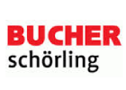 Bucher Schroling